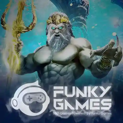 FunkyGames